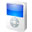 McFunSoft iPod Video Converter screenshot